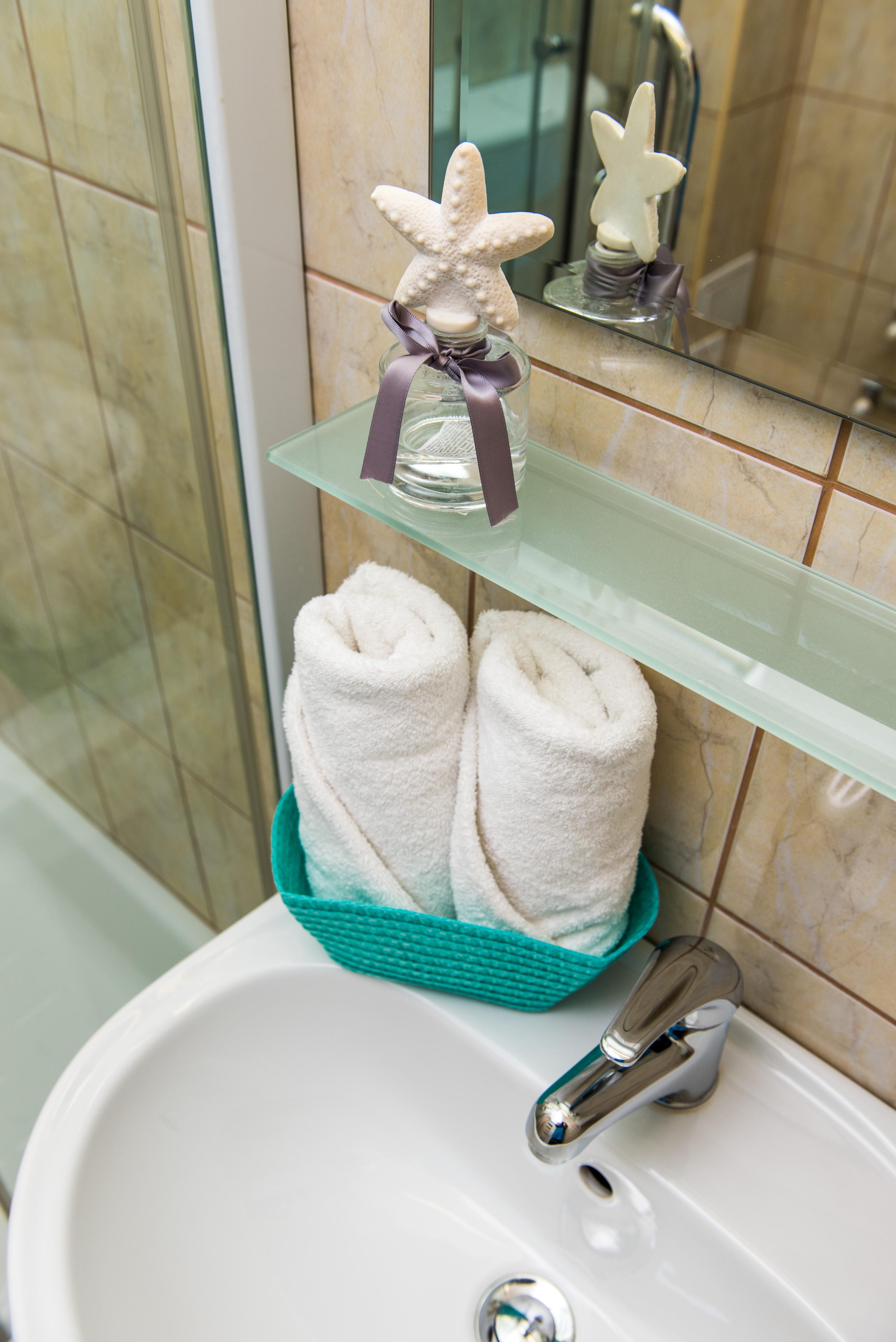 Hotel Lyra Nagyvárad Kültér fotó