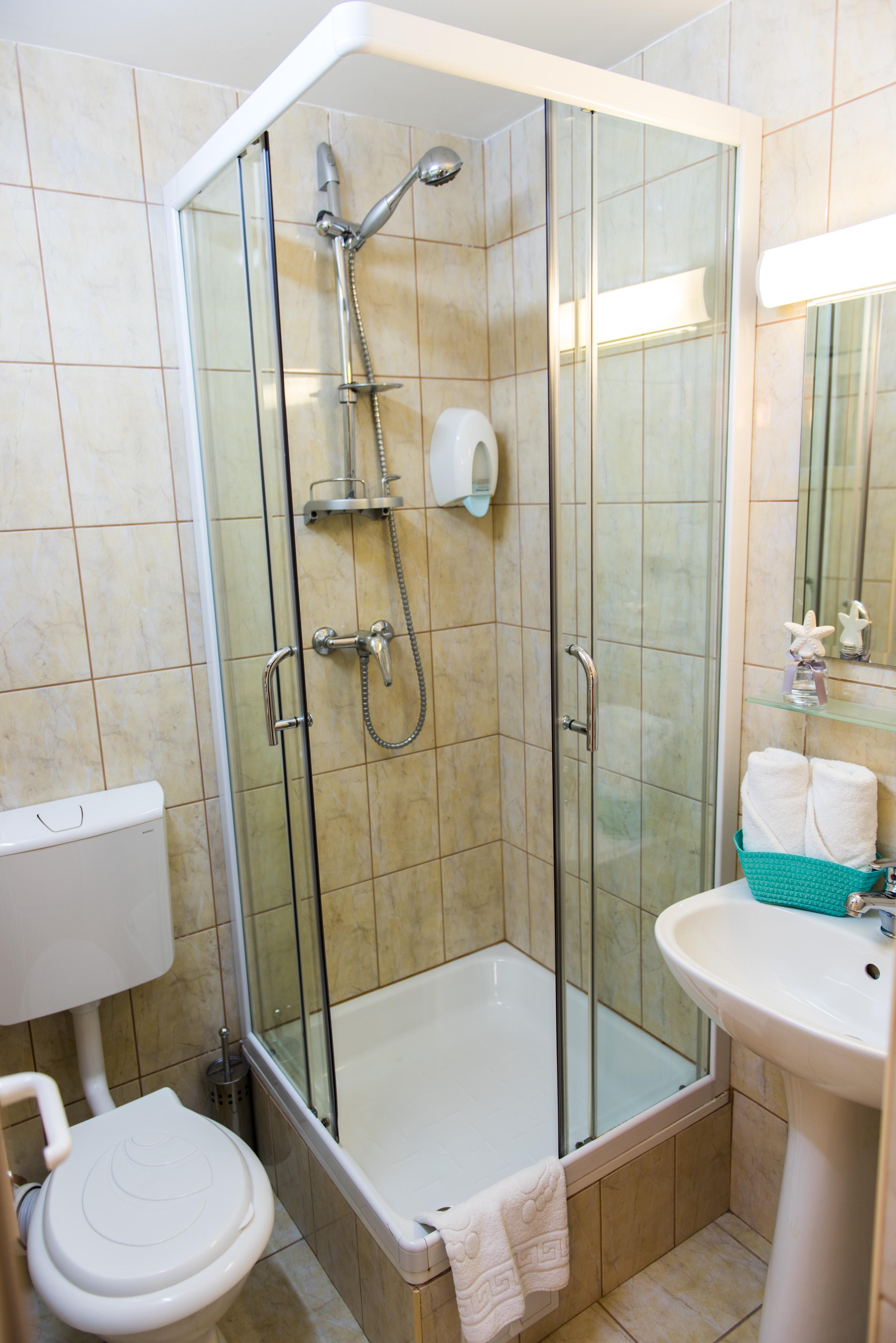 Hotel Lyra Nagyvárad Kültér fotó